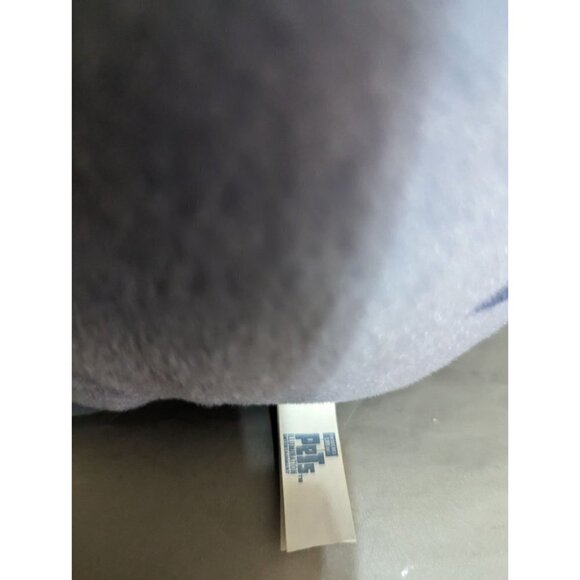 The Secret Life of Pets Chloe The Fat Cat Plush 9” Stuffed Toy The Toy factory - Picture 8 of 10